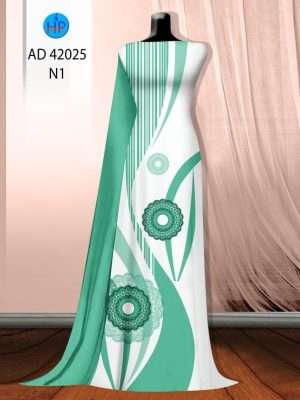 Vải Áo Dài Hoa Văn Độc Đáo AD 42025 21 1669870632 19 Vai Ao Dai Hoa Van Doc Dao AD 42025