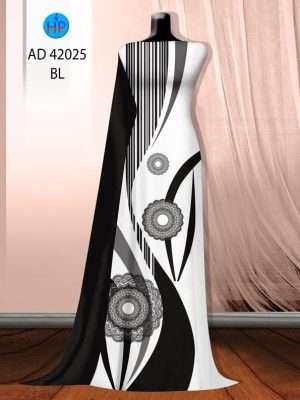 Vải Áo Dài Hoa Văn Độc Đáo AD 42025 22 1669870634 31 Vai Ao Dai Hoa Van Doc Dao AD 42025