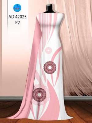 Vải Áo Dài Hoa Văn Độc Đáo AD 42025 24 1669870636 128 Vai Ao Dai Hoa Van Doc Dao AD 42025