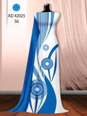 Vải Áo Dài Hoa Văn Độc Đáo AD 42025 25 1669870636 741 Vai Ao Dai Hoa Van Doc Dao AD 42025