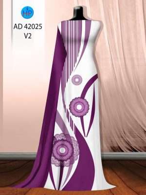 Vải Áo Dài Hoa Văn Độc Đáo AD 42025 26 1669870637 549 Vai Ao Dai Hoa Van Doc Dao AD 42025
