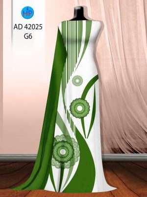 Vải Áo Dài Hoa Văn Độc Đáo AD 42025 27 1669870637 616 Vai Ao Dai Hoa Van Doc Dao AD 42025