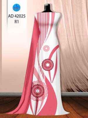 Vải Áo Dài Hoa Văn Độc Đáo AD 42025 29 1669870639 977 Vai Ao Dai Hoa Van Doc Dao AD 42025
