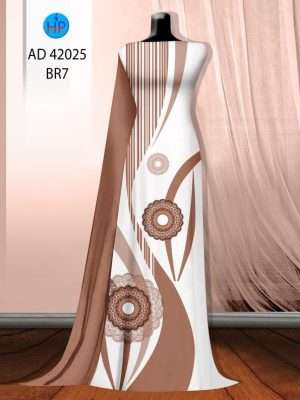 Vải Áo Dài Hoa Văn Độc Đáo AD 42025 31 1669870640 511 Vai Ao Dai Hoa Van Doc Dao AD 42025