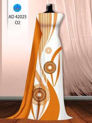 Vải Áo Dài Hoa Văn Độc Đáo AD 42025 32 1669870640 651 Vai Ao Dai Hoa Van Doc Dao AD 42025