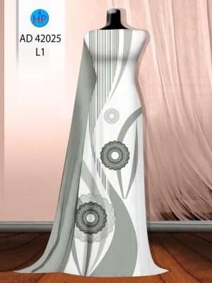 Vải Áo Dài Hoa Văn Độc Đáo AD 42025 34 1669870641 60 Vai Ao Dai Hoa Van Doc Dao AD 42025