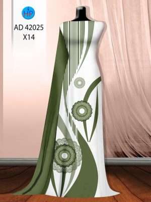 Vải Áo Dài Hoa Văn Độc Đáo AD 42025 35 1669870642 589 Vai Ao Dai Hoa Van Doc Dao AD 42025