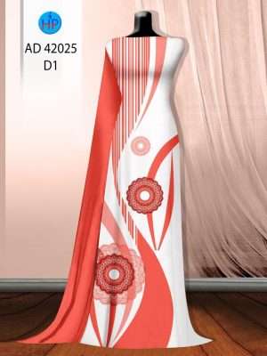 Vải Áo Dài Hoa Văn Độc Đáo AD 42025 36 1669870643 499 Vai Ao Dai Hoa Van Doc Dao AD 42025