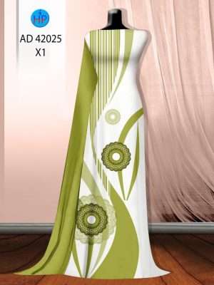 Vải Áo Dài Hoa Văn Độc Đáo AD 42025 37 1669870645 680 Vai Ao Dai Hoa Van Doc Dao AD 42025
