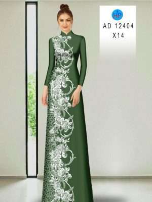 Vải Áo Dài Hoa Dọc Thân Mới Ra AD 12404 20 1669871757 509 Vai Ao Dai Hoa Doc Than Moi Ra AD 12404