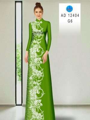 Vải Áo Dài Hoa Dọc Thân Mới Ra AD 12404 21 1669871759 142 Vai Ao Dai Hoa Doc Than Moi Ra AD 12404