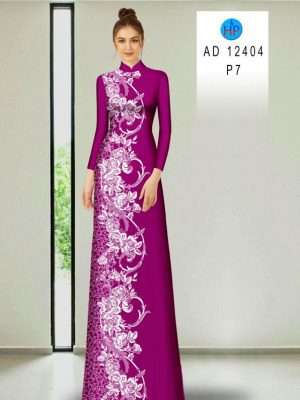 Vải Áo Dài Hoa Dọc Thân Mới Ra AD 12404 22 1669871761 254 Vai Ao Dai Hoa Doc Than Moi Ra AD 12404