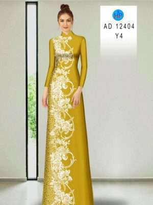 Vải Áo Dài Hoa Dọc Thân Mới Ra AD 12404 24 1669871765 780 Vai Ao Dai Hoa Doc Than Moi Ra AD 12404