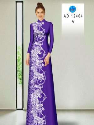 Vải Áo Dài Hoa Dọc Thân Mới Ra AD 12404 26 1669871767 369 Vai Ao Dai Hoa Doc Than Moi Ra AD 12404