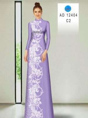 Vải Áo Dài Hoa Dọc Thân Mới Ra AD 12404 27 1669871768 616 Vai Ao Dai Hoa Doc Than Moi Ra AD 12404