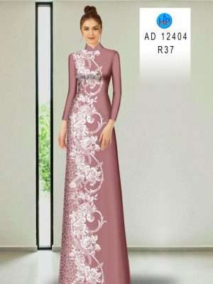 Vải Áo Dài Hoa Dọc Thân Mới Ra AD 12404 28 1669871769 479 Vai Ao Dai Hoa Doc Than Moi Ra AD 12404