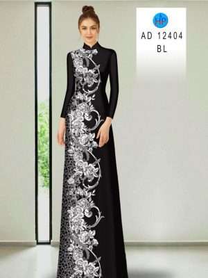 Vải Áo Dài Hoa Dọc Thân Mới Ra AD 12404 31 1669871773 973 Vai Ao Dai Hoa Doc Than Moi Ra AD 12404