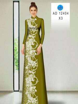 Vải Áo Dài Hoa Dọc Thân Mới Ra AD 12404 32 1669871775 735 Vai Ao Dai Hoa Doc Than Moi Ra AD 12404