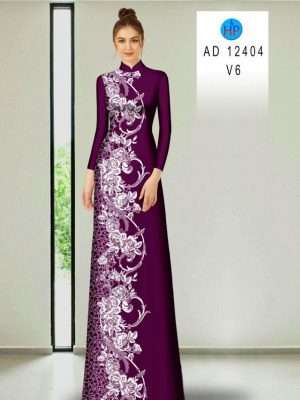 Vải Áo Dài Hoa Dọc Thân Mới Ra AD 12404 33 1669871777 774 Vai Ao Dai Hoa Doc Than Moi Ra AD 12404
