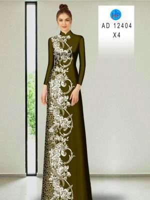 Vải Áo Dài Hoa Dọc Thân Mới Ra AD 12404 34 1669871778 326 Vai Ao Dai Hoa Doc Than Moi Ra AD 12404