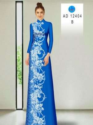 Vải Áo Dài Hoa Dọc Thân Mới Ra AD 12404 35 1669871780 188 Vai Ao Dai Hoa Doc Than Moi Ra AD 12404