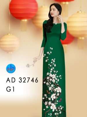 Vải Áo Dài Hoa In 3D Kiểu Mới AD 32746 21 1669948728 693 Vai Ao Dai Hoa In 3D Kieu Moi AD 32746