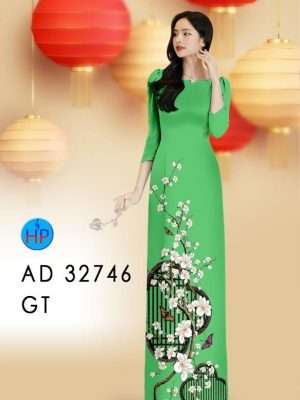 Vải Áo Dài Hoa In 3D Kiểu Mới AD 32746 22 1669948730 873 Vai Ao Dai Hoa In 3D Kieu Moi AD 32746