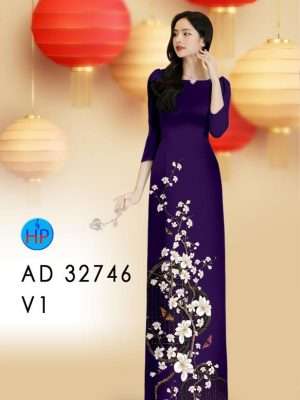 Vải Áo Dài Hoa In 3D Kiểu Mới AD 32746 23 1669948732 466 Vai Ao Dai Hoa In 3D Kieu Moi AD 32746