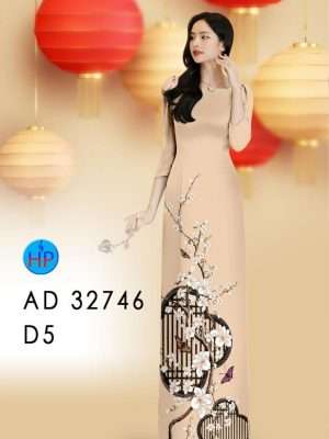 Vải Áo Dài Hoa In 3D Kiểu Mới AD 32746 26 1669948746 317 Vai Ao Dai Hoa In 3D Kieu Moi AD 32746