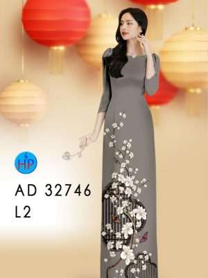 Vải Áo Dài Hoa In 3D Kiểu Mới AD 32746 27 1669948748 329 Vai Ao Dai Hoa In 3D Kieu Moi AD 32746