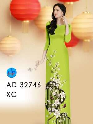 Vải Áo Dài Hoa In 3D Kiểu Mới AD 32746 28 1669948749 717 Vai Ao Dai Hoa In 3D Kieu Moi AD 32746