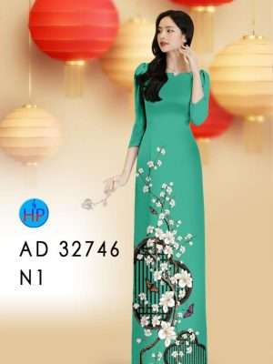Vải Áo Dài Hoa In 3D Kiểu Mới AD 32746 29 1669948758 528 Vai Ao Dai Hoa In 3D Kieu Moi AD 32746