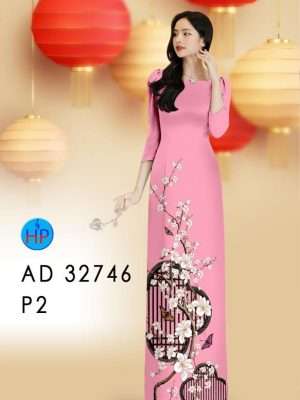 Vải Áo Dài Hoa In 3D Kiểu Mới AD 32746 30 1669948759 507 Vai Ao Dai Hoa In 3D Kieu Moi AD 32746