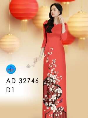 Vải Áo Dài Hoa In 3D Kiểu Mới AD 32746 31 1669948760 690 Vai Ao Dai Hoa In 3D Kieu Moi AD 32746