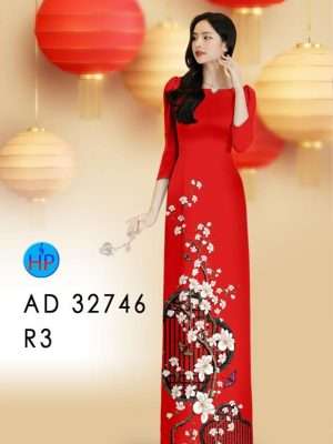 Vải Áo Dài Hoa In 3D Kiểu Mới AD 32746 32 1669948762 786 Vai Ao Dai Hoa In 3D Kieu Moi AD 32746