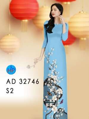 Vải Áo Dài Hoa In 3D Kiểu Mới AD 32746 33 1669948765 84 Vai Ao Dai Hoa In 3D Kieu Moi AD 32746