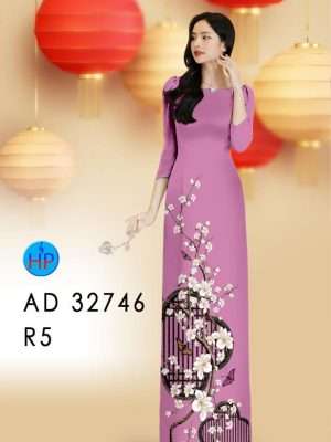 Vải Áo Dài Hoa In 3D Kiểu Mới AD 32746 34 1669948767 306 Vai Ao Dai Hoa In 3D Kieu Moi AD 32746