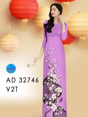 Vải Áo Dài Hoa In 3D Kiểu Mới AD 32746 35 1669948768 623 Vai Ao Dai Hoa In 3D Kieu Moi AD 32746