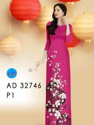Vải Áo Dài Hoa In 3D Kiểu Mới AD 32746 36 1669948769 837 Vai Ao Dai Hoa In 3D Kieu Moi AD 32746