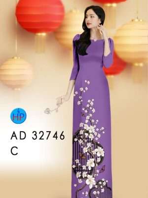 Vải Áo Dài Hoa In 3D Kiểu Mới AD 32746 37 1669948771 749 Vai Ao Dai Hoa In 3D Kieu Moi AD 32746