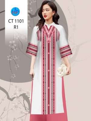 Vải Áo Dài Hoa Văn Thổ Cẩm Thiết Kế 2022 AD CT1101 32 1669949368 704 Vai Ao Dai Hoa Van Tho Cam Thiet Ke 2022