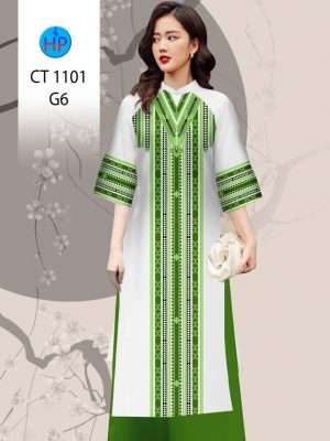 Vải Áo Dài Hoa Văn Thổ Cẩm Thiết Kế 2022 AD CT1101 33 1669949369 925 Vai Ao Dai Hoa Van Tho Cam Thiet Ke 2022
