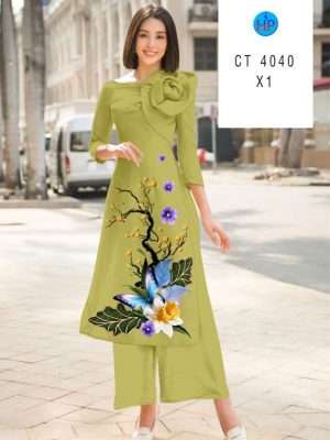 Vải Áo Dài Cách Tân Đón Tết Vừa Ra AD CT4040 27 1669949985 983 Vai Ao Dai Cach Tan Don Tet Vua Ra AD