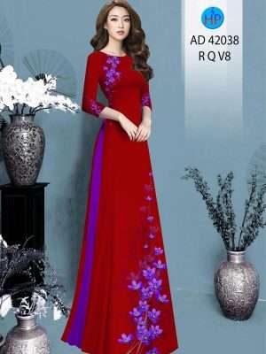 Vải Áo Dài Hoa In 3D Kiểu Mới AD 42038 25 1670162246 539 Vai Ao Dai Hoa In 3D Kieu Moi AD 42038