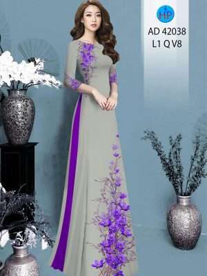 Vải Áo Dài Hoa In 3D Kiểu Mới AD 42038 30 1670162254 553 Vai Ao Dai Hoa In 3D Kieu Moi AD 42038