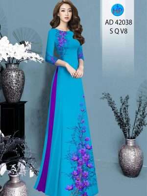 Vải Áo Dài Hoa In 3D Kiểu Mới AD 42038 32 1670162258 476 Vai Ao Dai Hoa In 3D Kieu Moi AD 42038