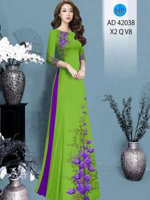 Vải Áo Dài Hoa In 3D Kiểu Mới AD 42038 35 1670162262 978 Vai Ao Dai Hoa In 3D Kieu Moi AD 42038