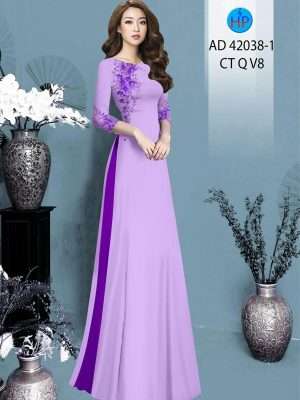 Vải Áo Dài Hoa In 3D Kiểu Mới AD 42038 37 1670162266 819 Vai Ao Dai Hoa In 3D Kieu Moi AD 42038
