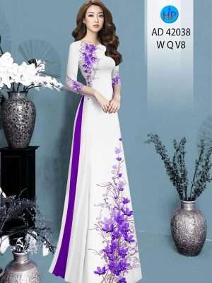 Vải Áo Dài Hoa In 3D Kiểu Mới AD 42038 38 1670162267 304 Vai Ao Dai Hoa In 3D Kieu Moi AD 42038
