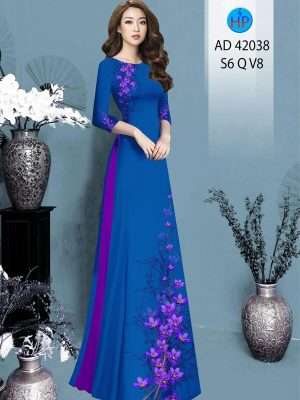 Vải Áo Dài Hoa In 3D Kiểu Mới AD 42038 45 1670162280 993 Vai Ao Dai Hoa In 3D Kieu Moi AD 42038